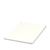 OCS PANEL 0806 PC Mounting panel