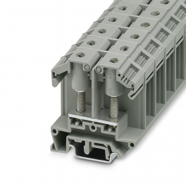 OTTA 25-M6 Feed-through terminal block