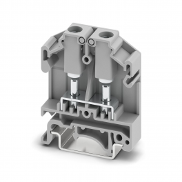 OTTA  6-P/P Bolt connection terminal block