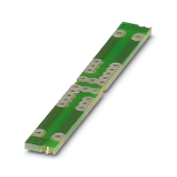 P 1-EMG 10 PCB