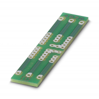 P 1-EMG 15 PCB