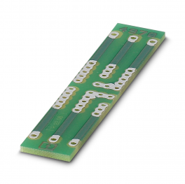 P 1-EMG 15 PCB