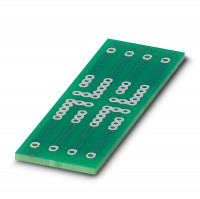 P 1-EMG 25 PCB