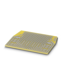 P 1-UEGM PCB