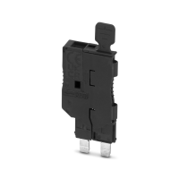 P-FU-FSI/C 5X20 Fuse plug