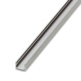 P-SS-ZB 100 Zack marker strip carrier