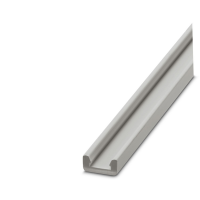 P-ZB METER Zack marker strip carrier
