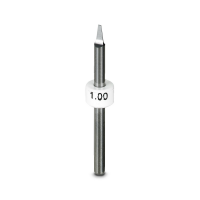 P1 GRAVER 1.0 Engraving tool