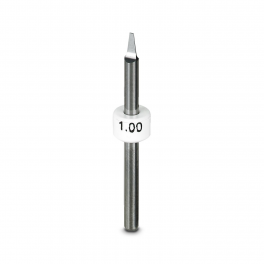 P1 GRAVER 1.0 Engraving tool