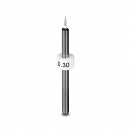 P1 GRAVER 0.3 Engraving tool