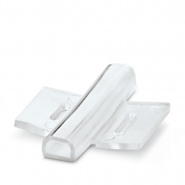 PAB-KTL 23 Cable marker carrier