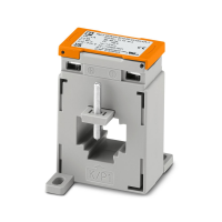 PACT MCR-V2-3015- 60- 400-5A-1 Current transformer