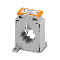 PACT MCR-V2-4012- 70- 500-5A-1 Current transformer