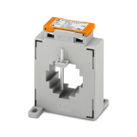 PACT MCR-V2-5012- 85-1500-5A-1 Current transformer