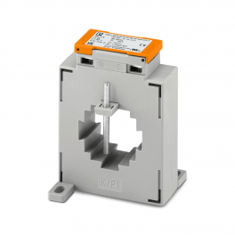 PACT MCR-V2-5012- 85-1500-5A-1 Current transformer