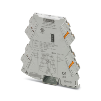PACT RCP-4000A-UIRO Signal conditioner