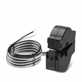 PACT SPC-100-1A-D13 Current transformer