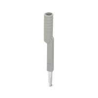 PAI-4 Test adapter