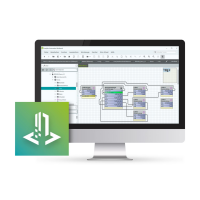 PARTNER-ACCESS Building management system