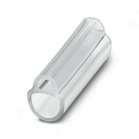 PATG 0/15 Conductor marker carrier