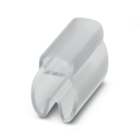 PATG 3/12 Conductor marker carrier
