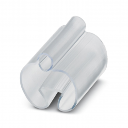 PATG 5/23 Conductor marker carrier