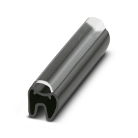 PATG HF 2/18 Conductor marker carrier