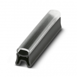 PATG HF 2/30 Conductor marker carrier