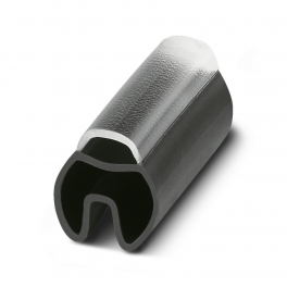 PATG HF 3/15 Conductor marker carrier
