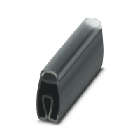PATG HF 4/30 Conductor marker carrier