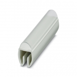PATO 2/30 Conductor marker carrier
