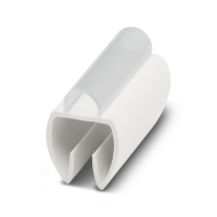 PATO 3/15 Conductor marker carrier
