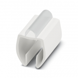 PATO 4/15 Conductor marker carrier