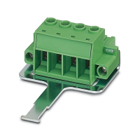 PC 16/ 3-STF-SH-10,16 BD:L1-L3 PCB jungtis
