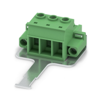 PC 16/ 3-STF-SH-10,16 PCB jungtis
