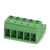 PC 16/ 5-ST-10,16 PCB jungtis