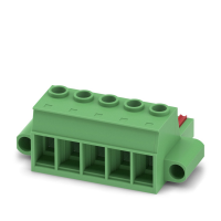 PC 16/ 5-STF-10,16 CP5 PCB jungtis