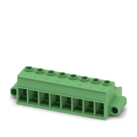PC 16/ 8-STF-10,16 PCB jungtis