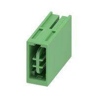 PC 16 HC/ 1-G-10,16 PCB jungtis