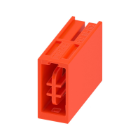 PC 16 HC/ 1-G-10,16 RD LC PCB jungtis