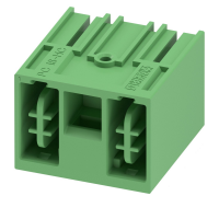 PC 16 HC/ 2-GL2-10,16 PCB jungtis