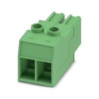 PC 16 HC/ 2-ST-10,16 PCB jungtis