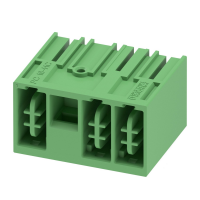 PC 16 HC/ 3-GL2-10,16 PCB jungtis