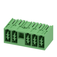 PC 16 HC/ 5-GL3-10,16 PCB jungtis