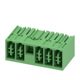 PC 16 HC/ 5-GL3-10,16 PCB jungtis