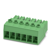 PC 16 HC/ 6-ST-10,16 PCB jungtis