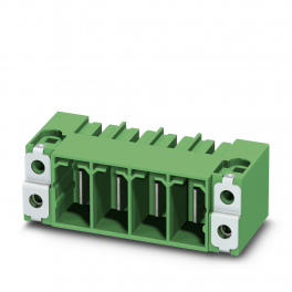 PC 35 HC/ 4-GF-SH-15,00 SF PCB header