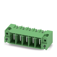 PC 35 HC/ 5-GF-15,00 PCB jungtis
