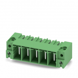 PC 35 HC/ 5-GF-15,00 PCB jungtis