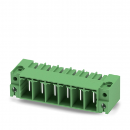 PC 35 HC/ 6-GF-15,00 PCB jungtis